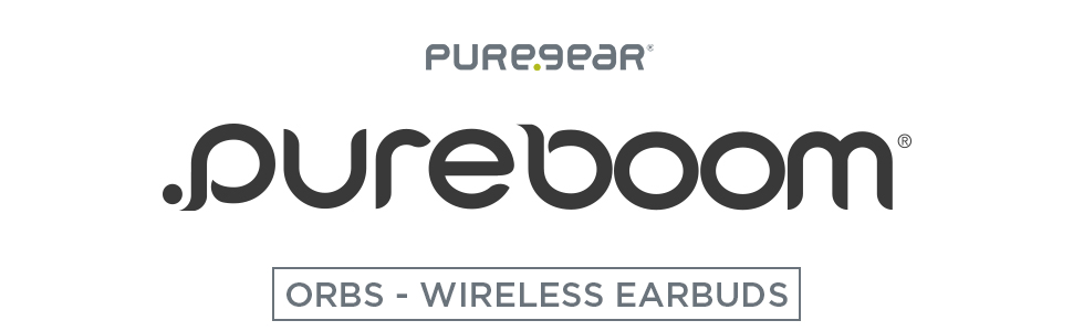  Bluetooth Wireless Earbuds With Wireless Charging Case