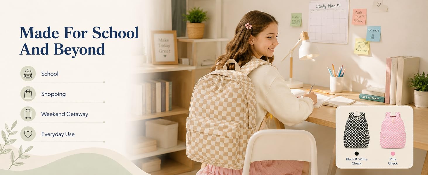 school bags weekend getaway bag