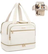 https://m.media-amazon.com/images/S/aplus-media-library-service-media/837dd378-9a0d-45ca-b4f0-47b0c88d1bce.__AC_SR200,225___.jpg