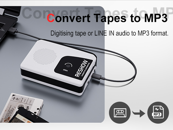 Vphev arsvita Kedok Pyle NeceUe Tangxi eKids Studebaker HUIOP Sony UCEC