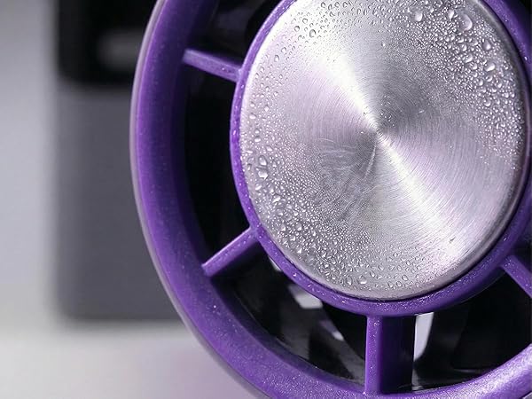 GSK6S