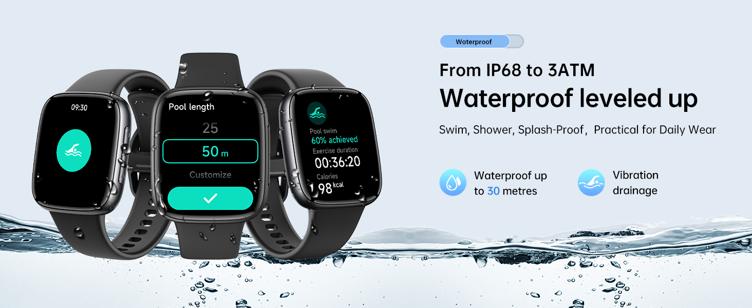 smart watches for women android smart watch smart watches for men fitness watch
