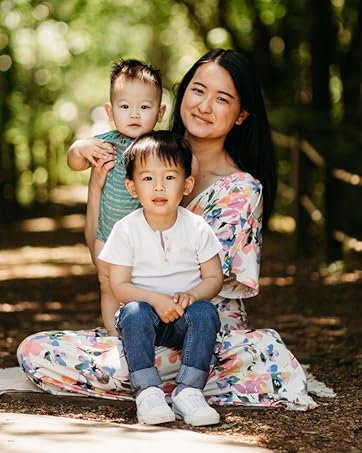 sleep trainer clock sleep training ok to wake toddler clock children child hatch