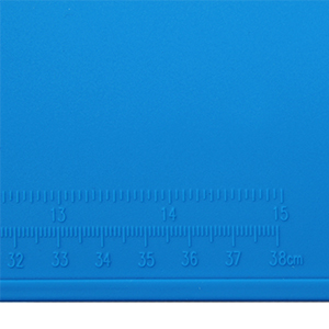 soldering mat