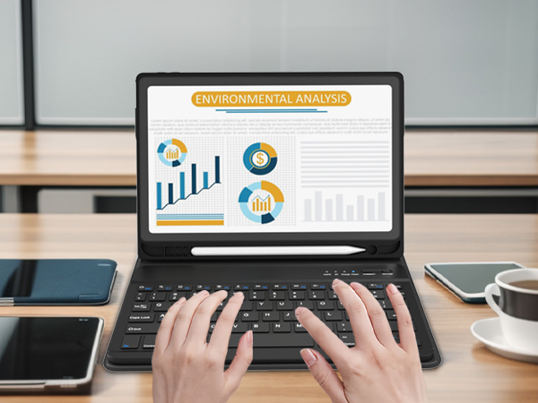 keyboard case for 10.9-4