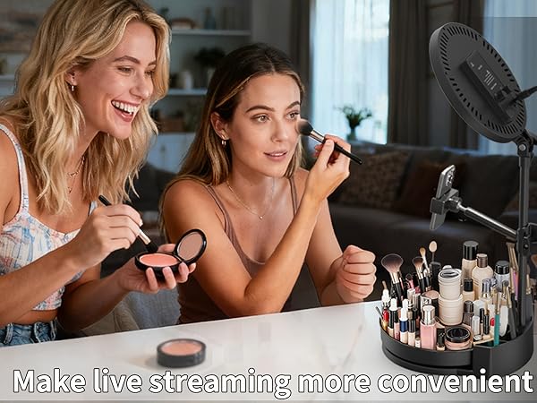 Led Desk Lamp for Life