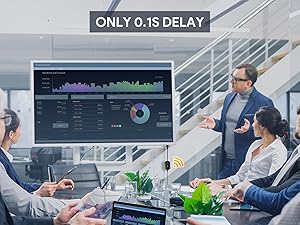 hdmi wireless transmitter wireless hdmi transmitter hdmi wireless transmitter and receiver