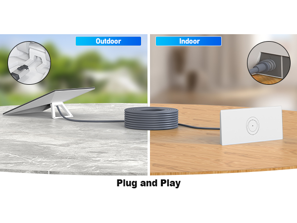 generation3 starlink cable