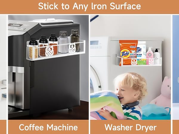 kitchen spice organizer