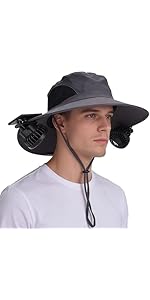 https://m.media-amazon.com/images/S/aplus-media-library-service-media/1417e4e0-9f59-4bc1-b4ce-3743aa4695bb.__AC_SR150,300___.jpg