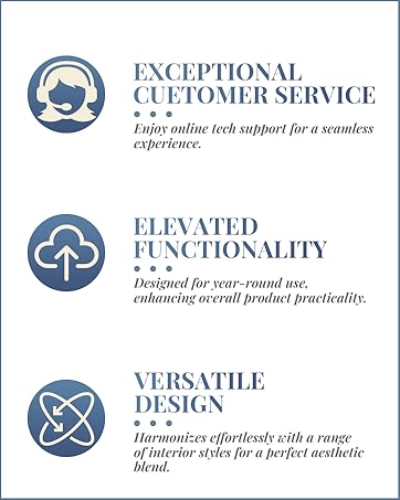 Services