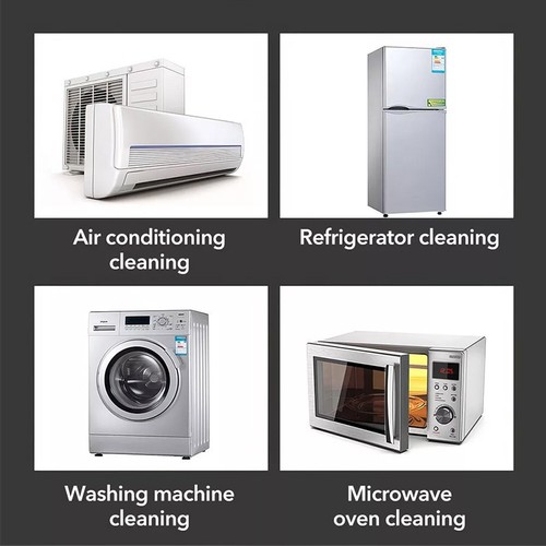 https://i.ebayimg.com/00/s/ODAwWDgwMA==/z/~cUAAeSwN2tpk558/$_12.JPG?set_id=880000500F