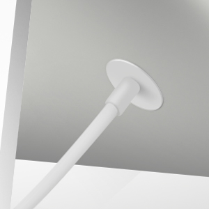 Replacement US Plug Extension Cable 