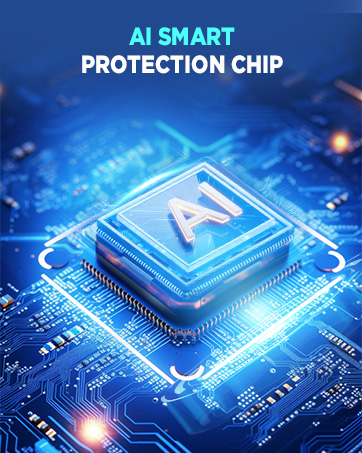 air blower for computer