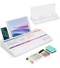 https://m.media-amazon.com/images/S/aplus-media-library-service-media/90acfe86-08ea-4cce-993b-f80085a8894e.__AC_SR200,225___.jpg