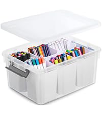 https://m.media-amazon.com/images/S/aplus-media-library-service-media/c98bd0e2-7f84-46e8-a0f2-f040be52417e.__AC_SR200,225___.jpg