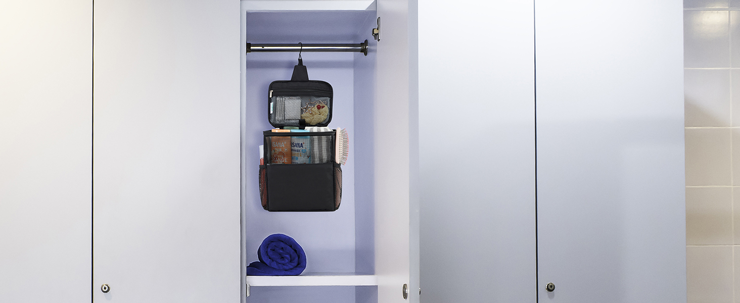 Lifewit.Shower.Caddy