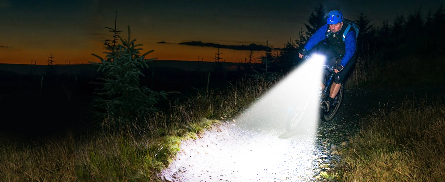 lights for bikes at night lights for bike light for bikes at night