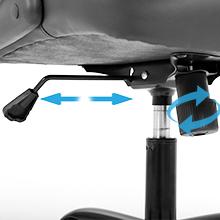 office_chair_gaming_chair_racing_chair4