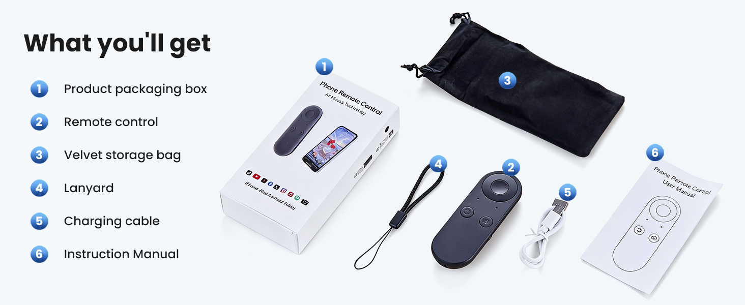 bluetooth controller for android