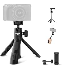 https://m.media-amazon.com/images/S/aplus-media-library-service-media/5779fe65-08cc-43a1-ab68-096c5b357fae.__AC_SR200,225___.jpg
