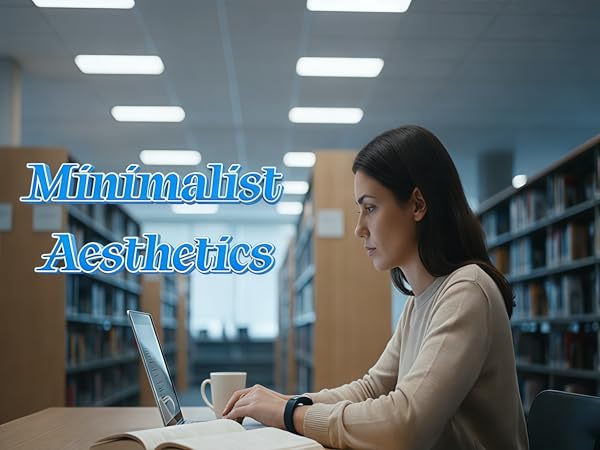 Vibrating Alarm Clock Watch Silent Alarms Wristband Wrist Bands for Deaf &amp; HOH People Bed Shaker