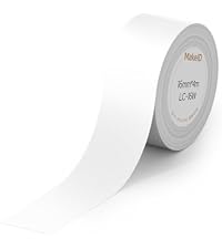 https://m.media-amazon.com/images/I/21qm5Myd95L.__AC_SR200,225___.jpg