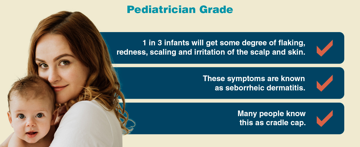 pediatrician grade