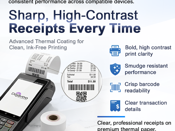 dejavoo-z11-z9-z8-receipt-paper-rolls-bpa-free-thermal-paper-vonlyst