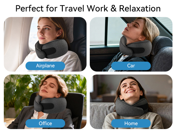 travel pillow-7