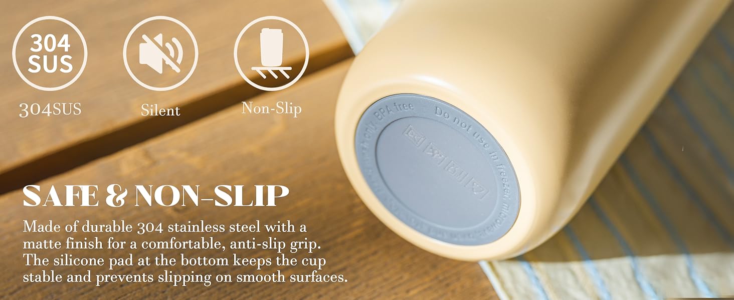 SAFE G NONSLIP