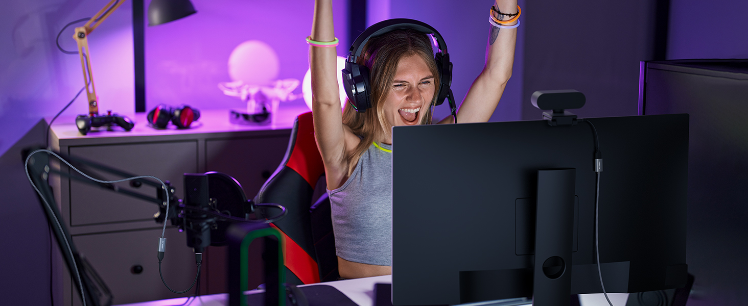 usb to usb extension cable