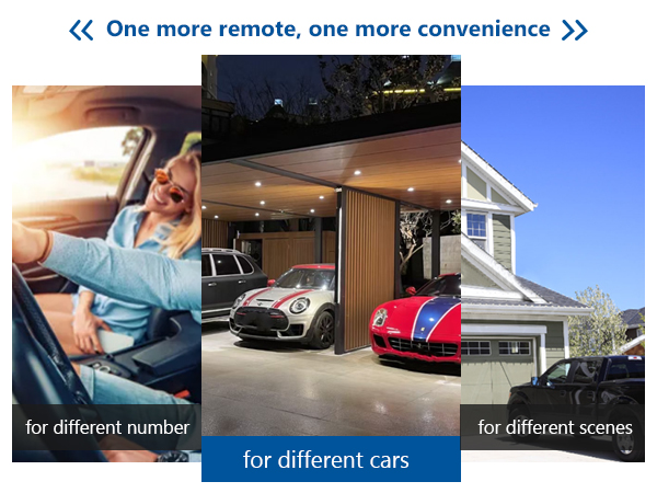 Sears Craftsman 139.53707