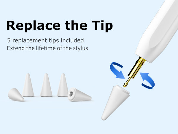 apple pencil iPad pencil apple pen iPad pen iPad pencil 10th generation