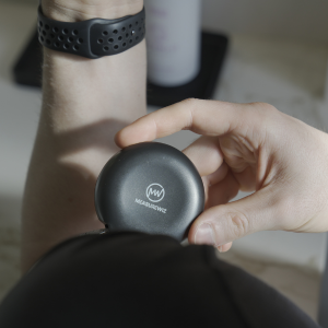 body tape measure 
