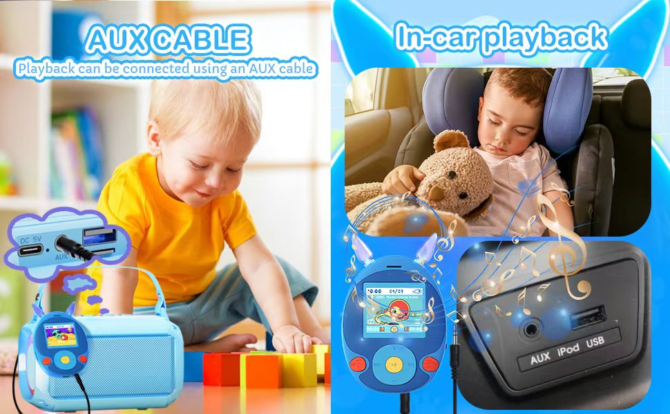 mp3 player for kids with speaker,kids mp3,kids mp3 player with bluetooth,mp3 player for kids, mp3