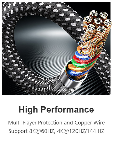 hdmi to hdmi