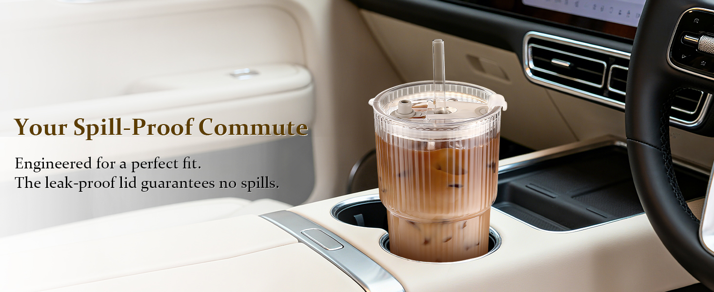 coffee tumbler 20 oz