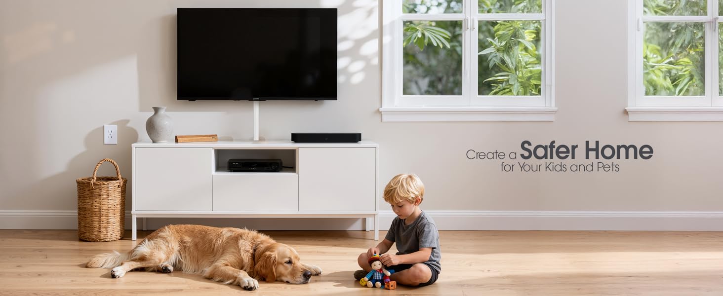 cord hider,cord covers for wires on wall,cable hider,cord cover,wire covers for cords on wall