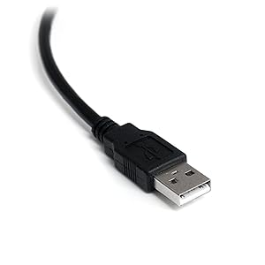 adapter cable