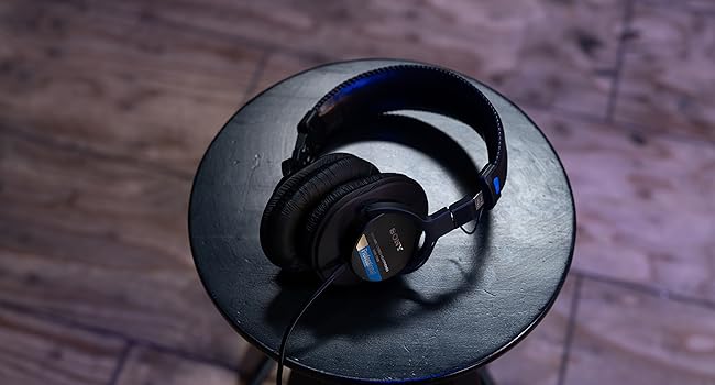 Built with tough materials to withstand daily use