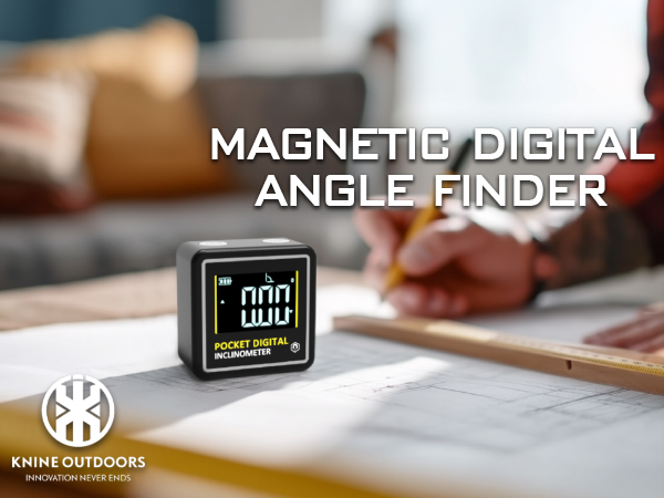 angle finder