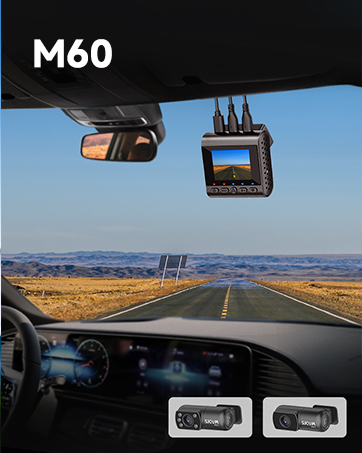 https://m.media-amazon.com/images/S/aplus-media-library-service-media/018c4d13-5fae-48e5-b1d8-2f522fe15202.__CR0,0,362,453_PT0_SX362_V1___.jpg