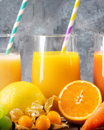 immersion blender hand blender handheld kitchen electric blenders mixercordless stick processor