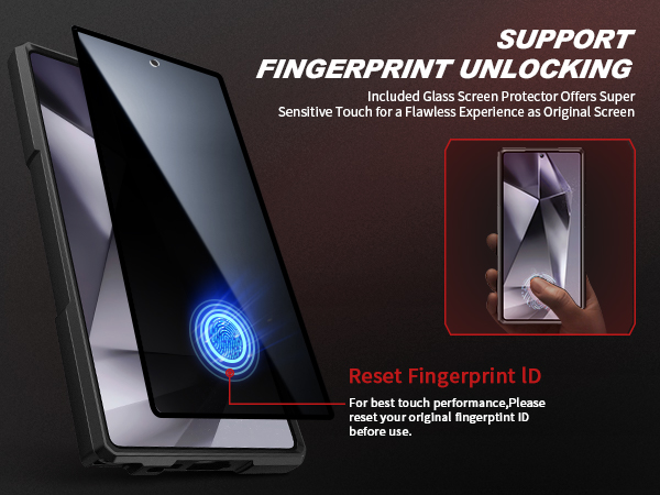 s25 ultra case magnetic