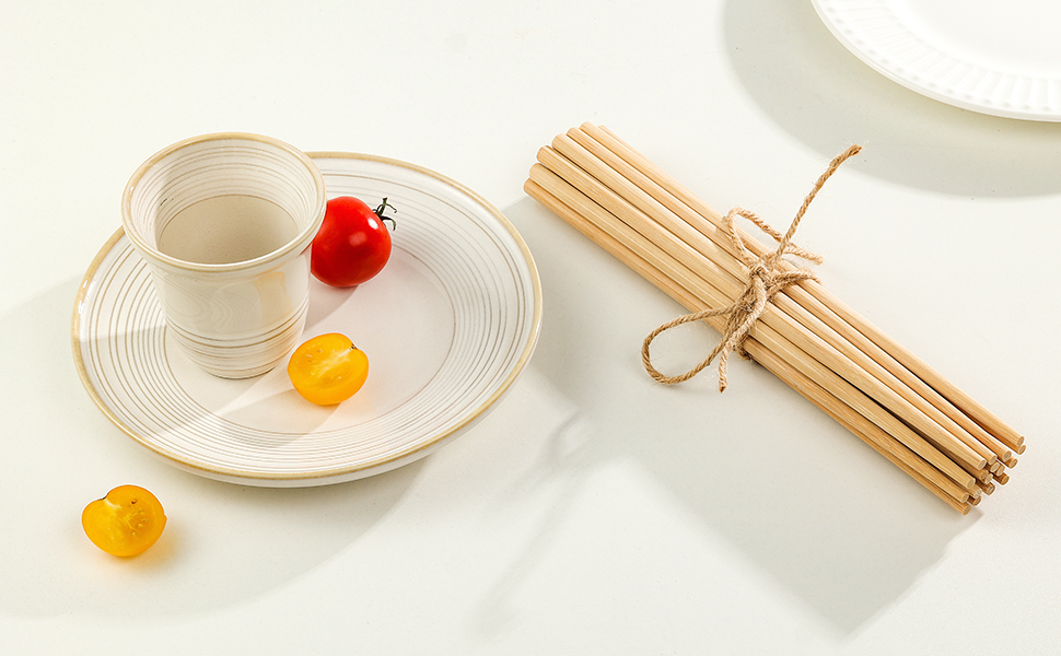 chopsticks