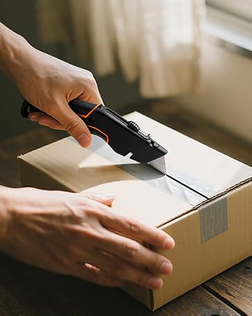 https://m.media-amazon.com/images/S/aplus-media-library-service-media/bf5dae26-5e25-4f2b-a305-4f231a97bac1.__CR0,23,463,579_PT0_SX362_V1___.jpg