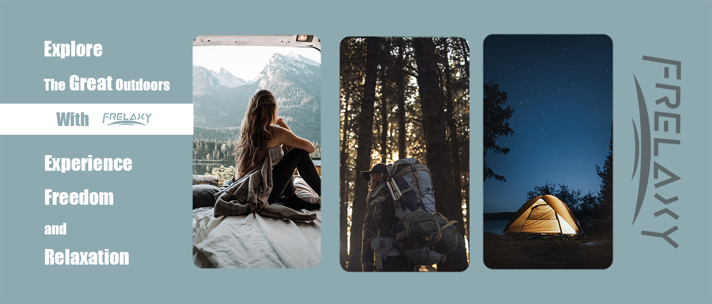 sleeping bag liner