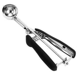 #60 Small Cookie Scoop