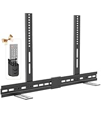 https://m.media-amazon.com/images/S/aplus-media-library-service-media/b260b365-af16-4bb2-8355-5d906d36a548.__AC_SR200,225___.jpg